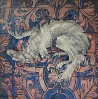 Моя очаровательная Леди