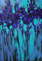 Аромат ночи